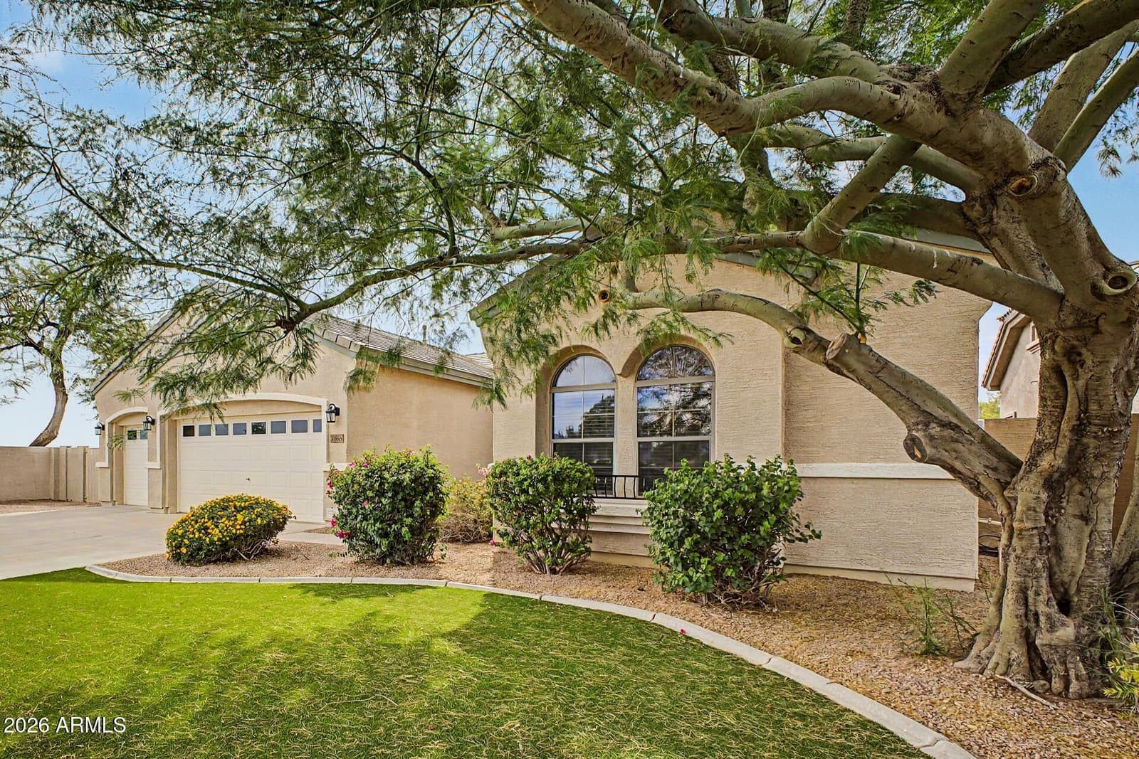6990 S Nash Way, Chandler, AZ 85249 — photo 3 of 57