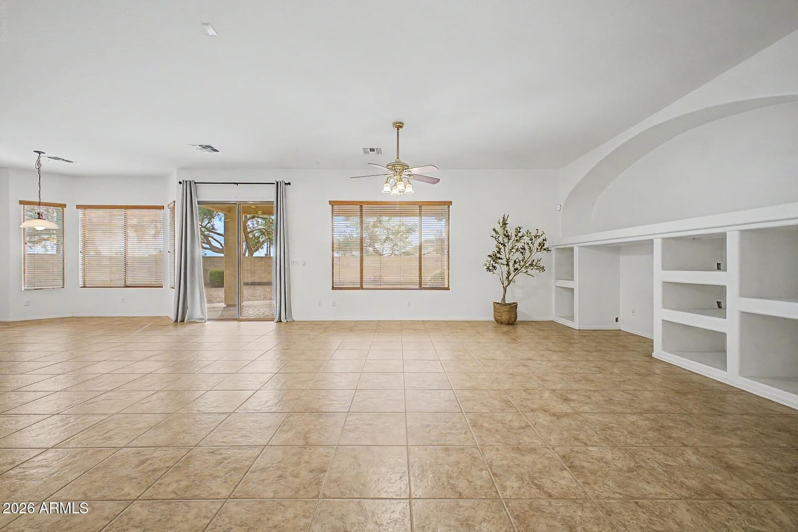 6990 S Nash Way, Chandler, AZ 85249 — photo 10 of 57