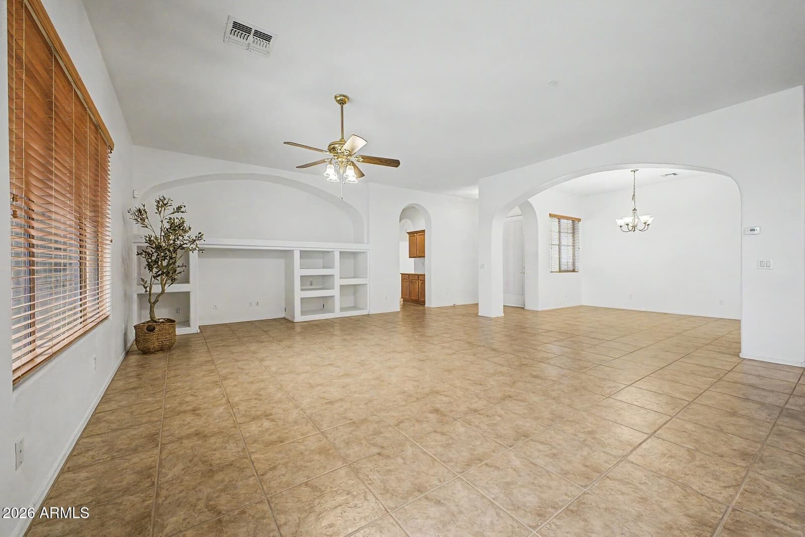 6990 S Nash Way, Chandler, AZ 85249 — photo 12 of 57