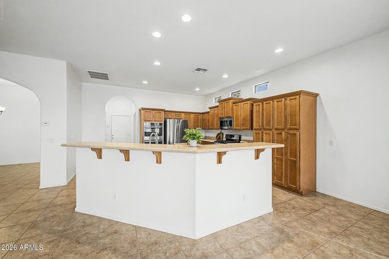 6990 S Nash Way, Chandler, AZ 85249 — photo 19 of 57