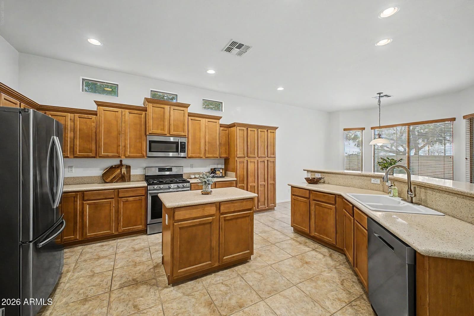 6990 S Nash Way, Chandler, AZ 85249 — photo 16 of 57
