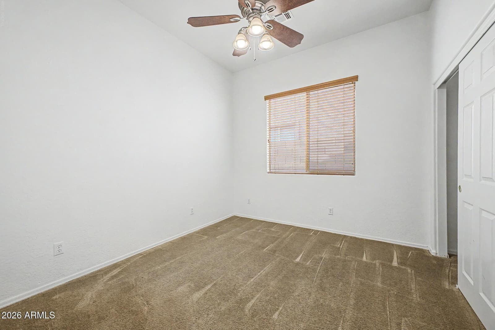 6990 S Nash Way, Chandler, AZ 85249 — photo 33 of 57