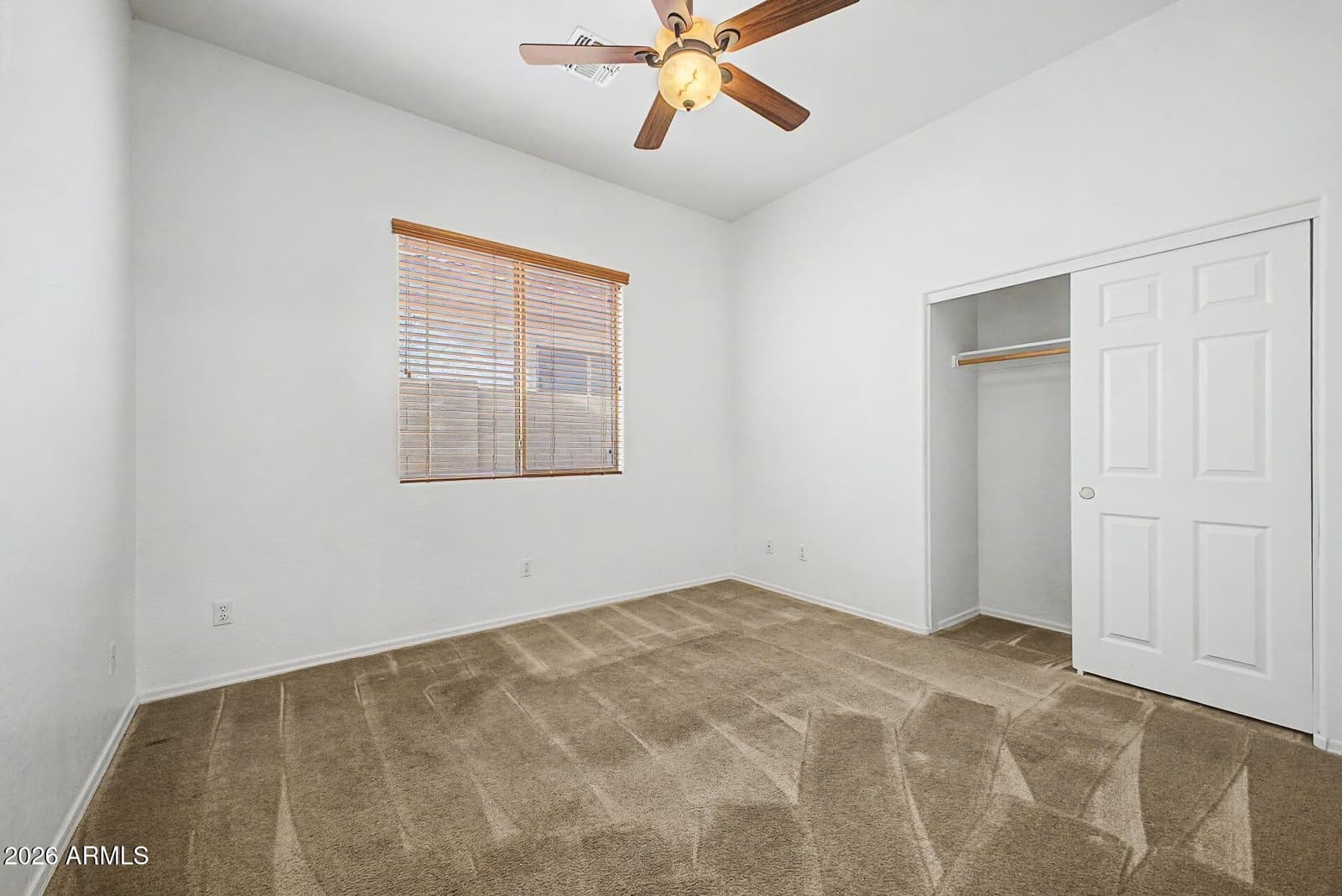 6990 S Nash Way, Chandler, AZ 85249 — photo 37 of 57