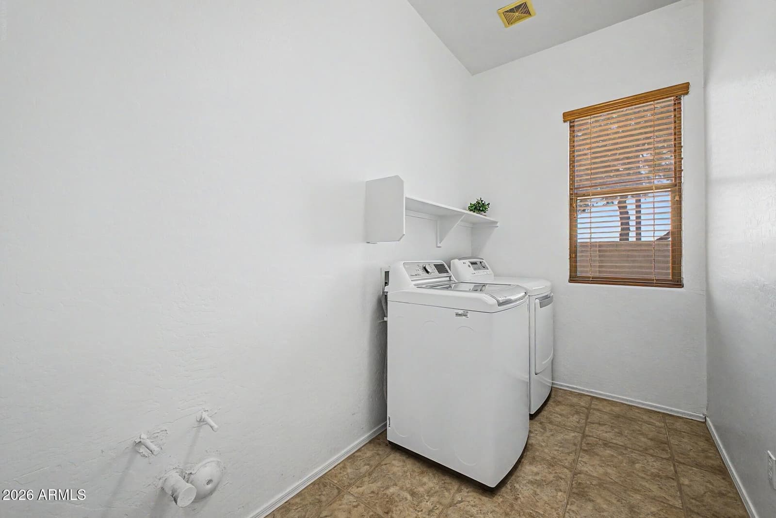 6990 S Nash Way, Chandler, AZ 85249 — photo 43 of 57