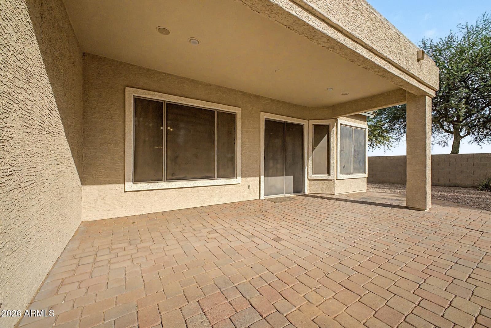 6990 S Nash Way, Chandler, AZ 85249 — photo 45 of 57