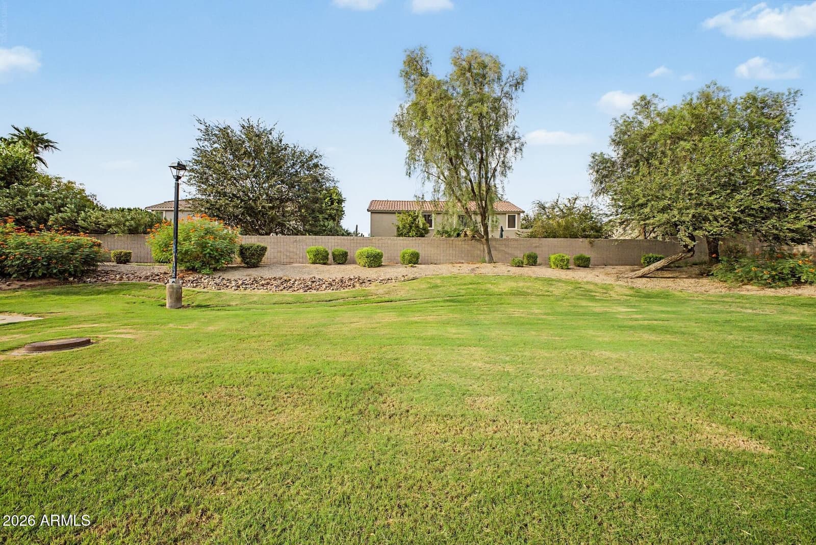 6990 S Nash Way, Chandler, AZ 85249 — photo 52 of 57