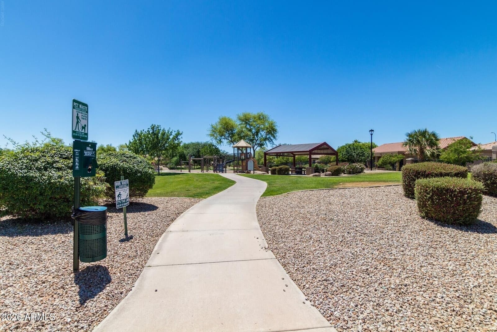6990 S Nash Way, Chandler, AZ 85249 — photo 53 of 57