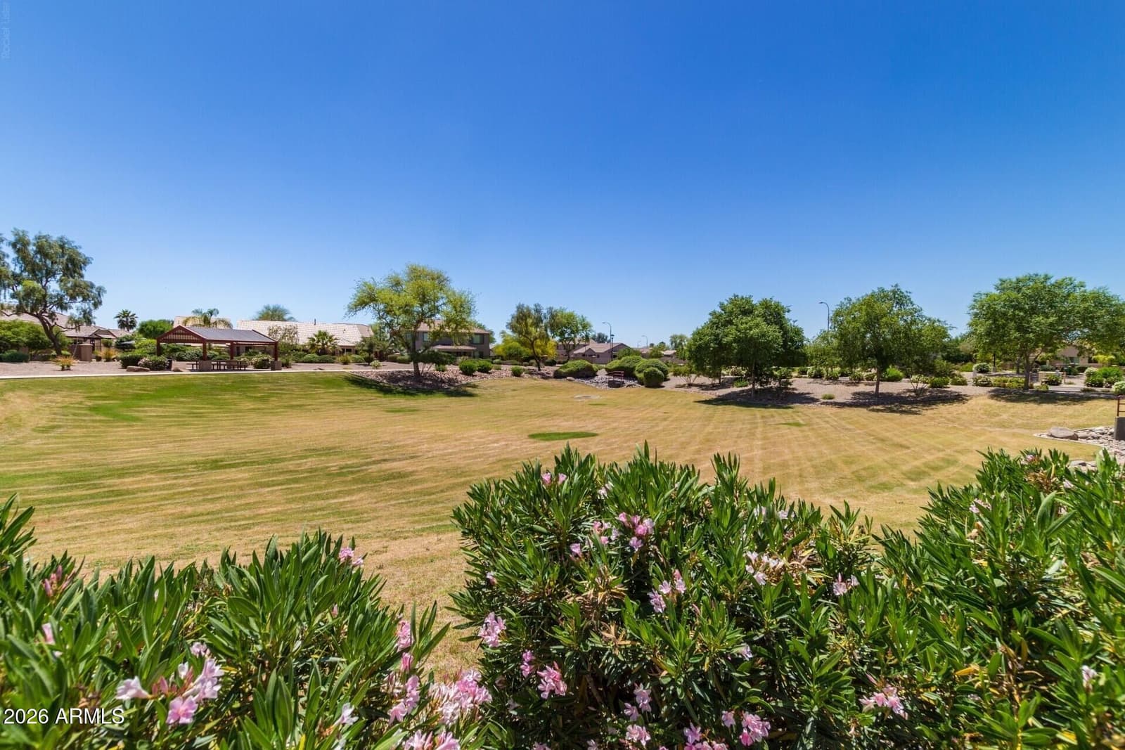 6990 S Nash Way, Chandler, AZ 85249 — photo 57 of 57