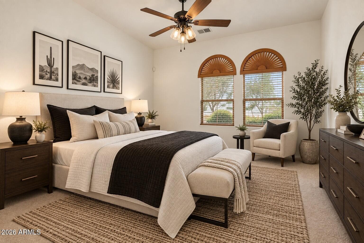 6990 S Nash Way, Chandler, AZ 85249 — photo 40 of 57