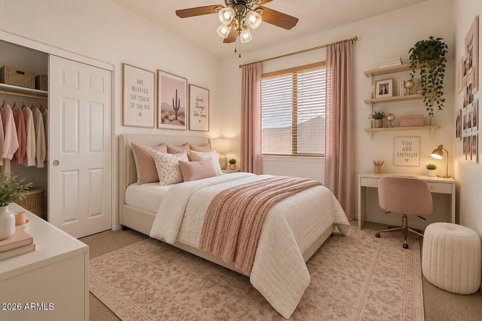 6990 S Nash Way, Chandler, AZ 85249 — photo 36 of 57