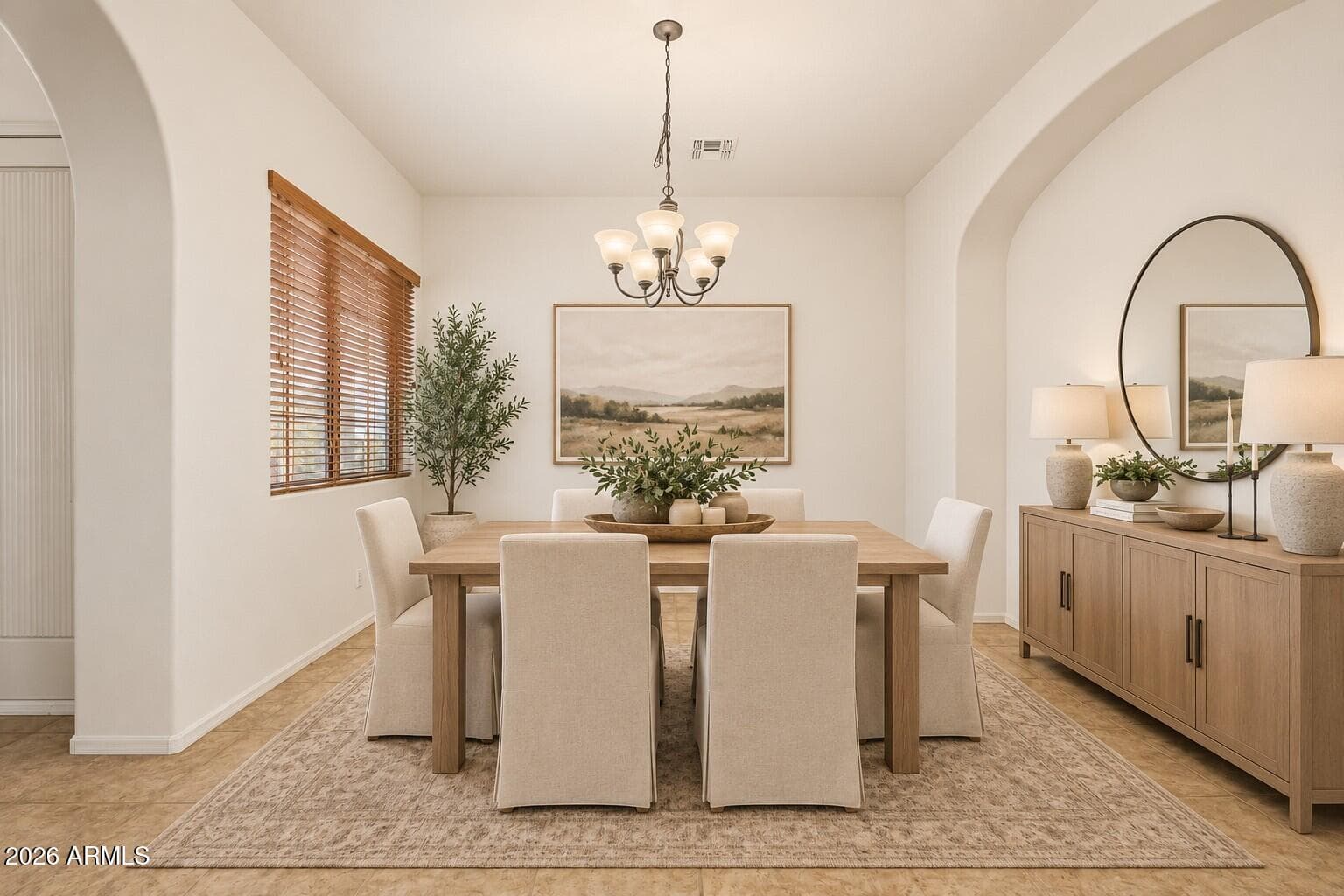 6990 S Nash Way, Chandler, AZ 85249 — photo 7 of 57