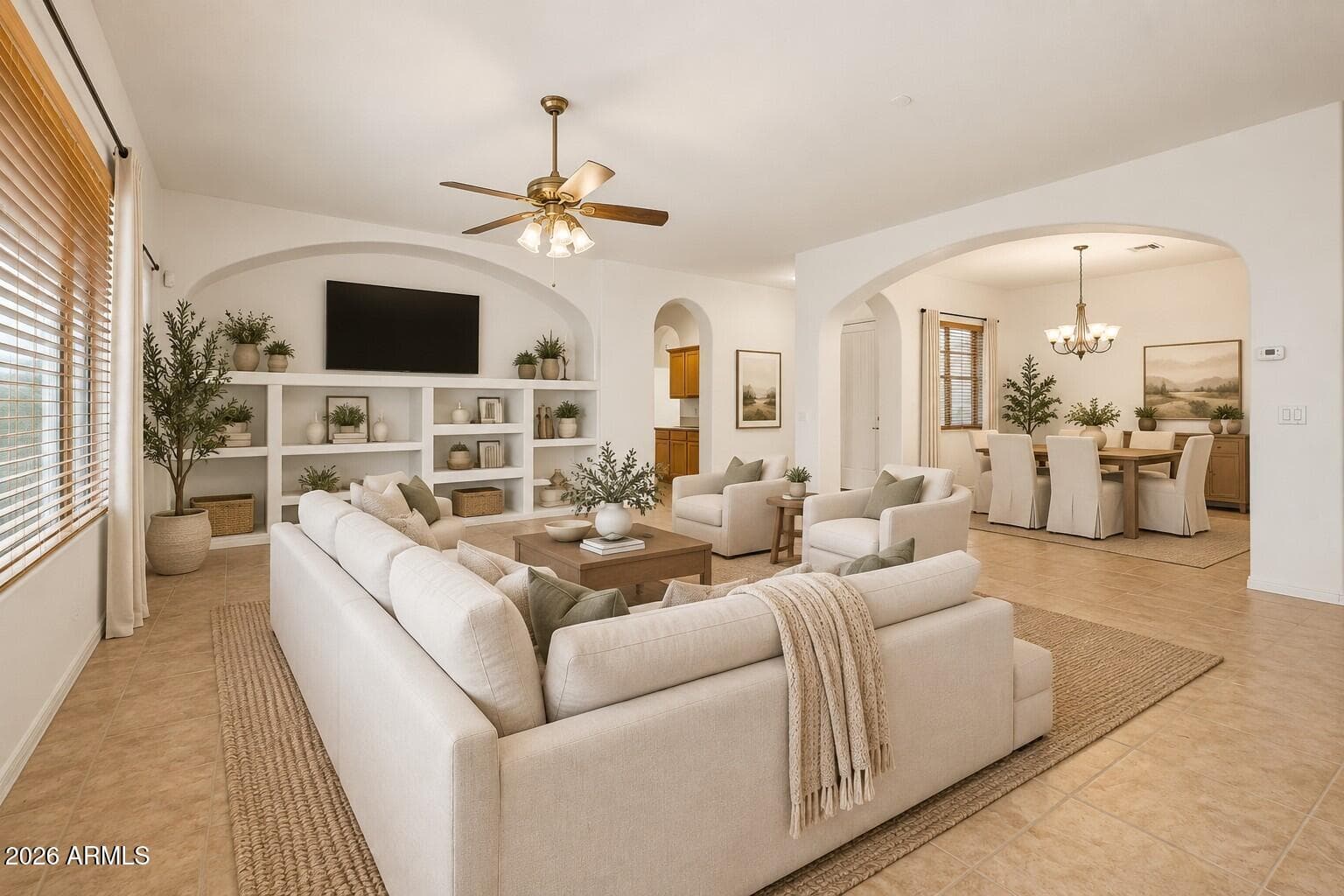 6990 S Nash Way, Chandler, AZ 85249 — photo 13 of 57