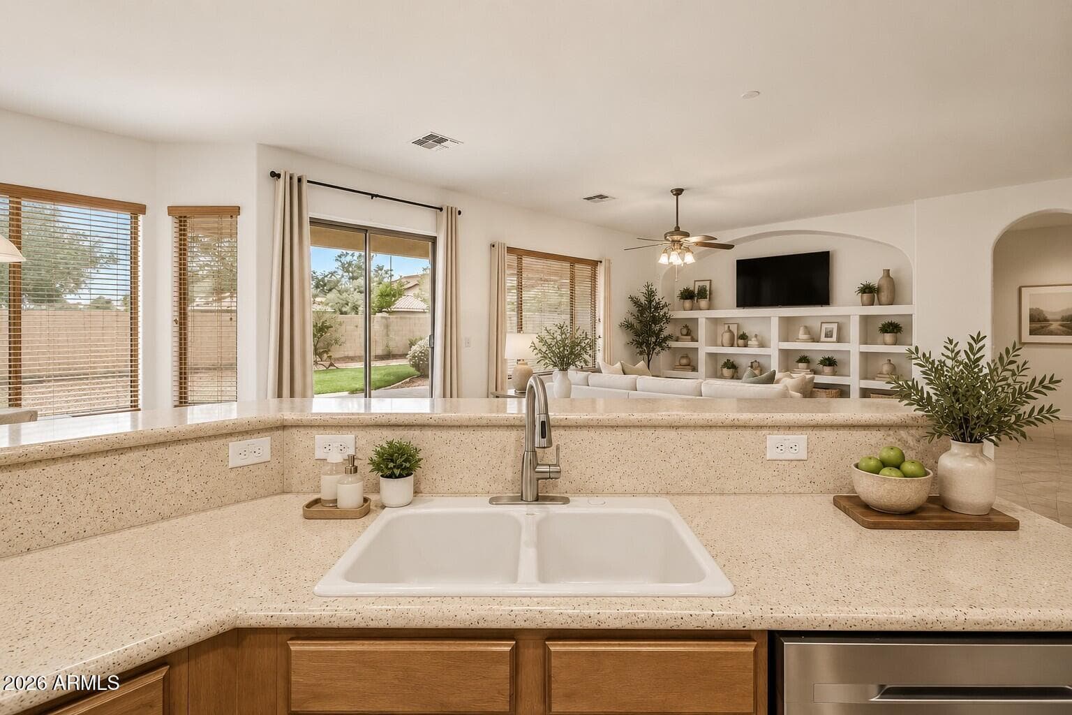 6990 S Nash Way, Chandler, AZ 85249 — photo 23 of 57