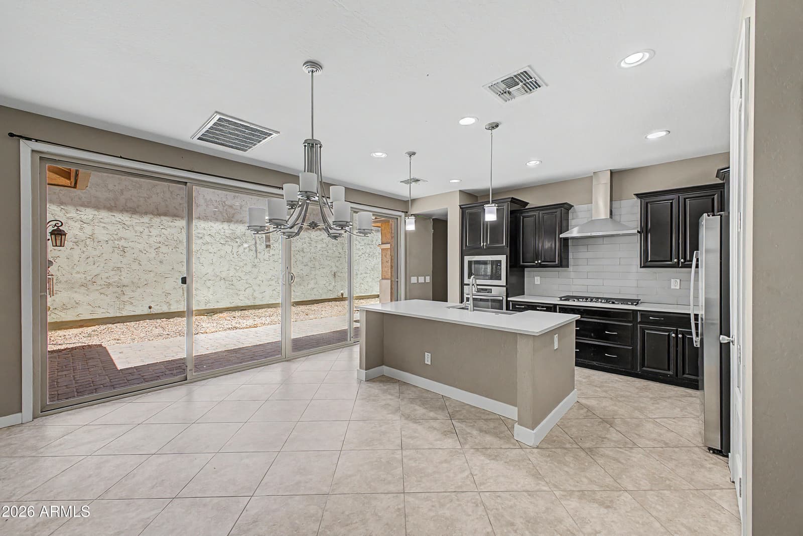 3707 E Perkinsville Street, Gilbert, AZ 85295 — photo 5 of 24