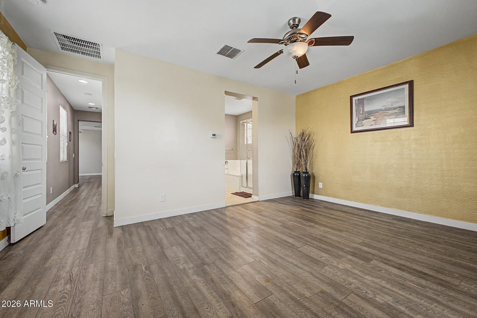 3707 E Perkinsville Street, Gilbert, AZ 85295 — photo 9 of 24
