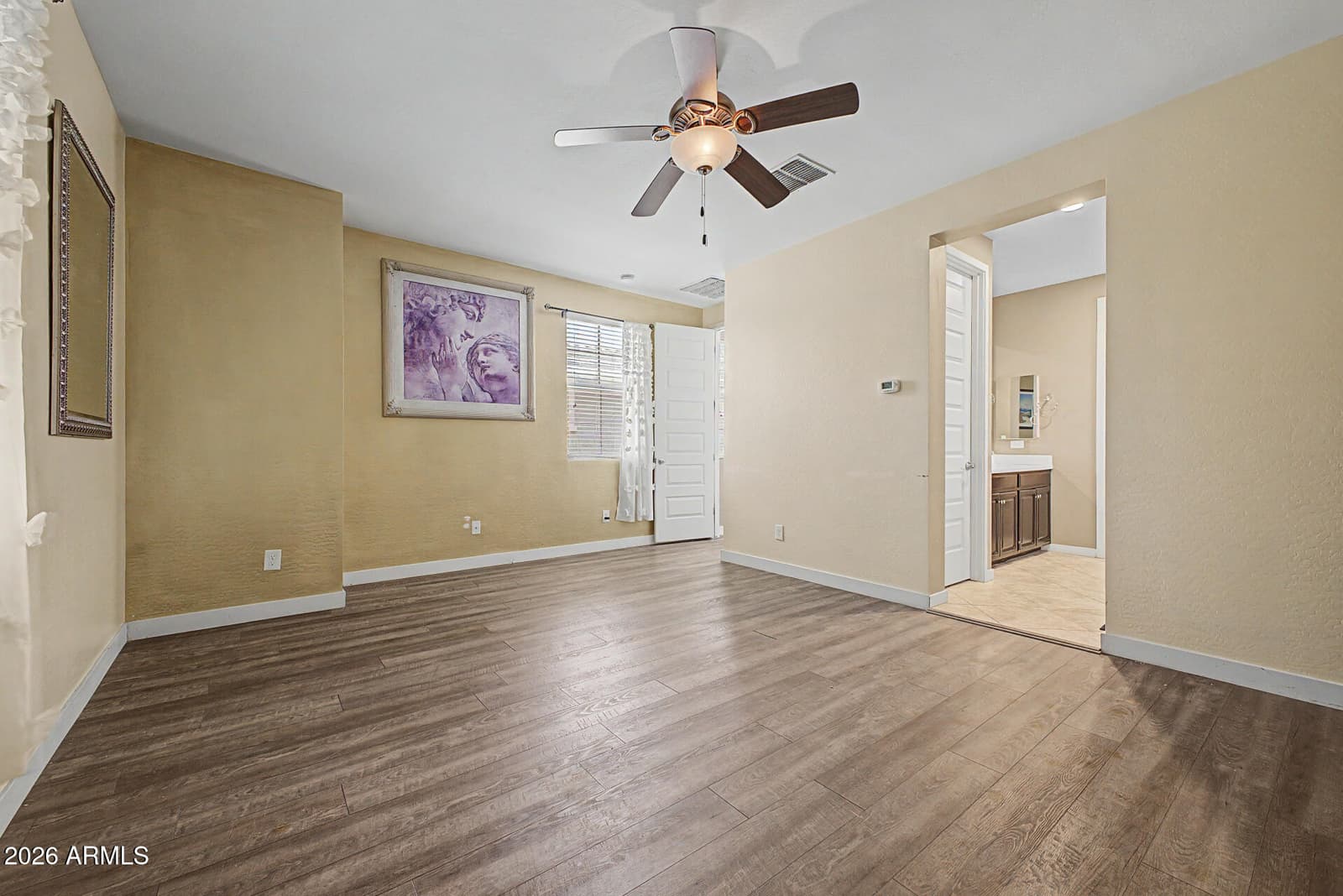 3707 E Perkinsville Street, Gilbert, AZ 85295 — photo 10 of 24