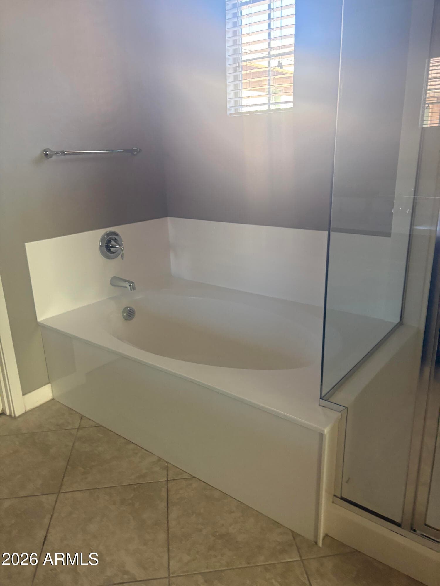 3707 E Perkinsville Street, Gilbert, AZ 85295 — photo 12 of 24