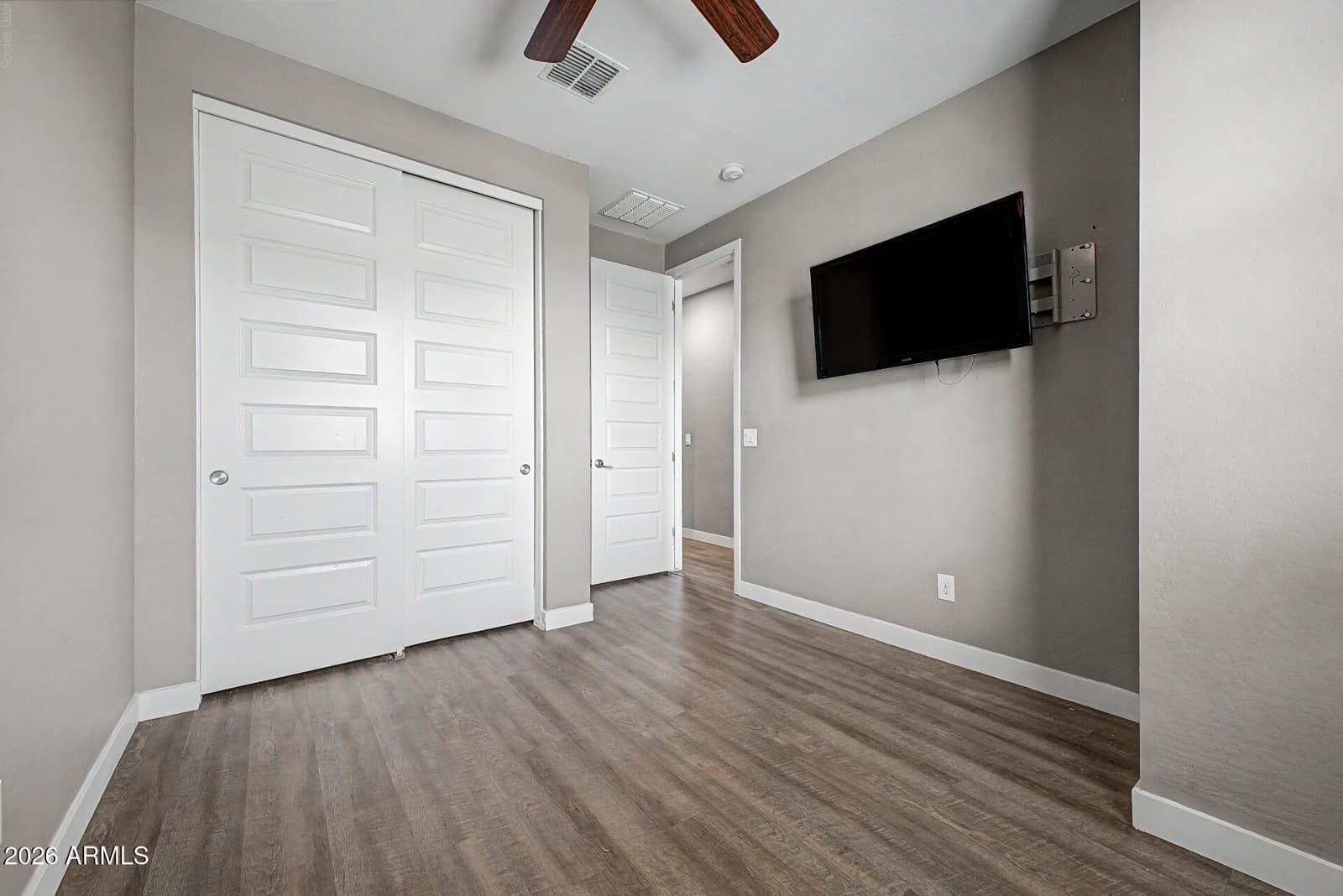 3707 E Perkinsville Street, Gilbert, AZ 85295 — photo 14 of 24
