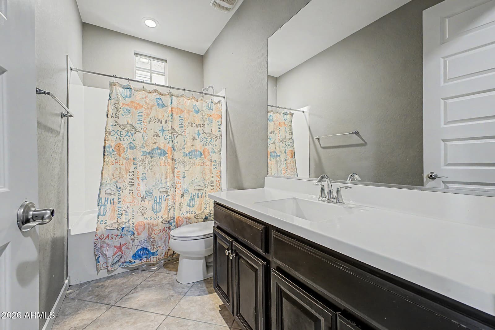 3707 E Perkinsville Street, Gilbert, AZ 85295 — photo 15 of 24