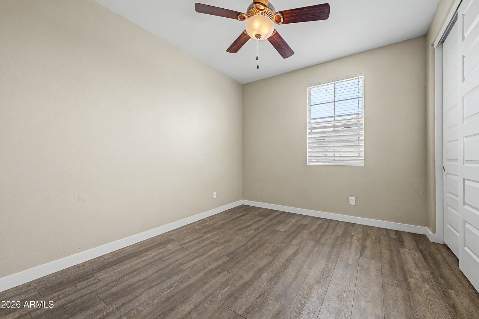 3707 E Perkinsville Street, Gilbert, AZ 85295 — photo 16 of 24