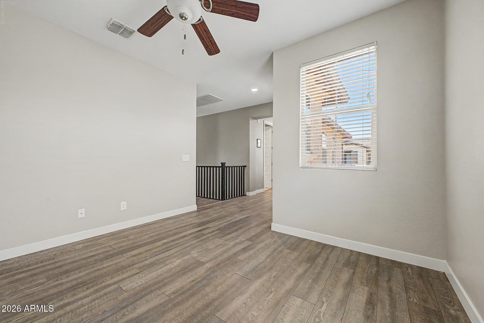 3707 E Perkinsville Street, Gilbert, AZ 85295 — photo 17 of 24
