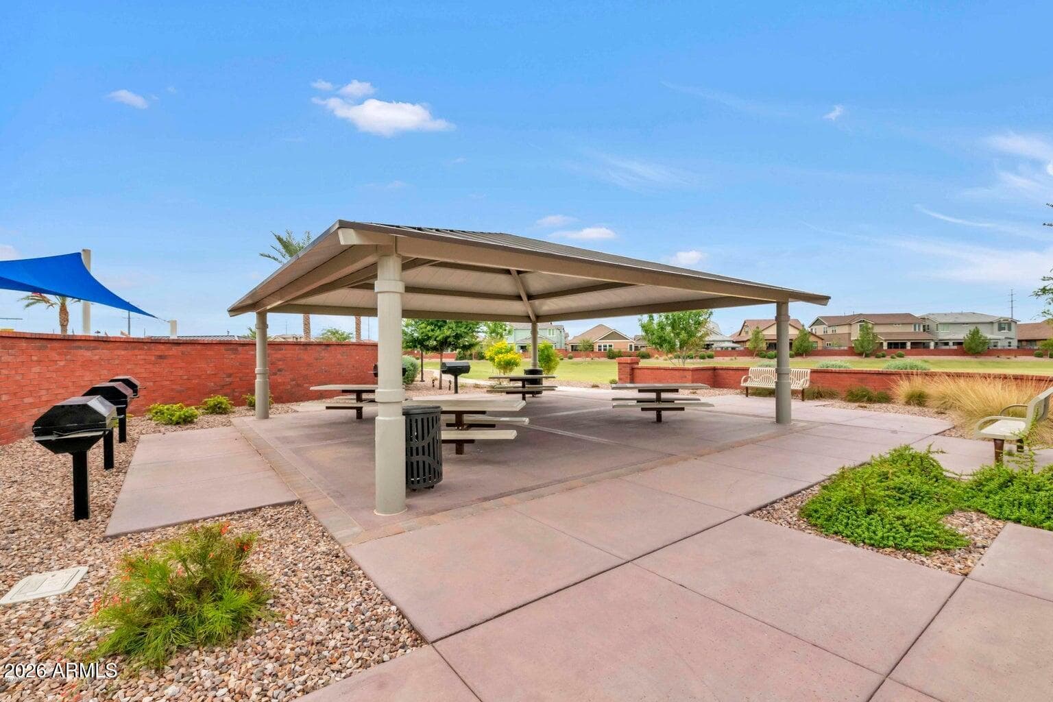 3707 E Perkinsville Street, Gilbert, AZ 85295 — photo 24 of 24