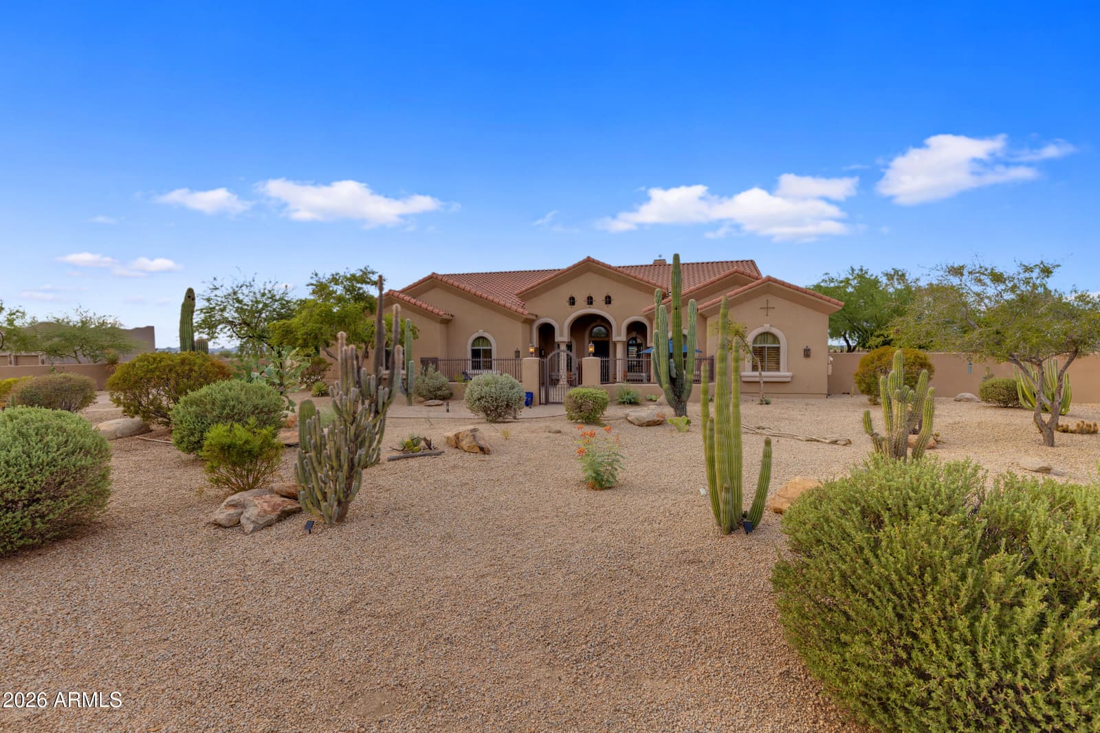 19524 W Corto Lane, Buckeye, AZ 85326 — photo 3 of 89