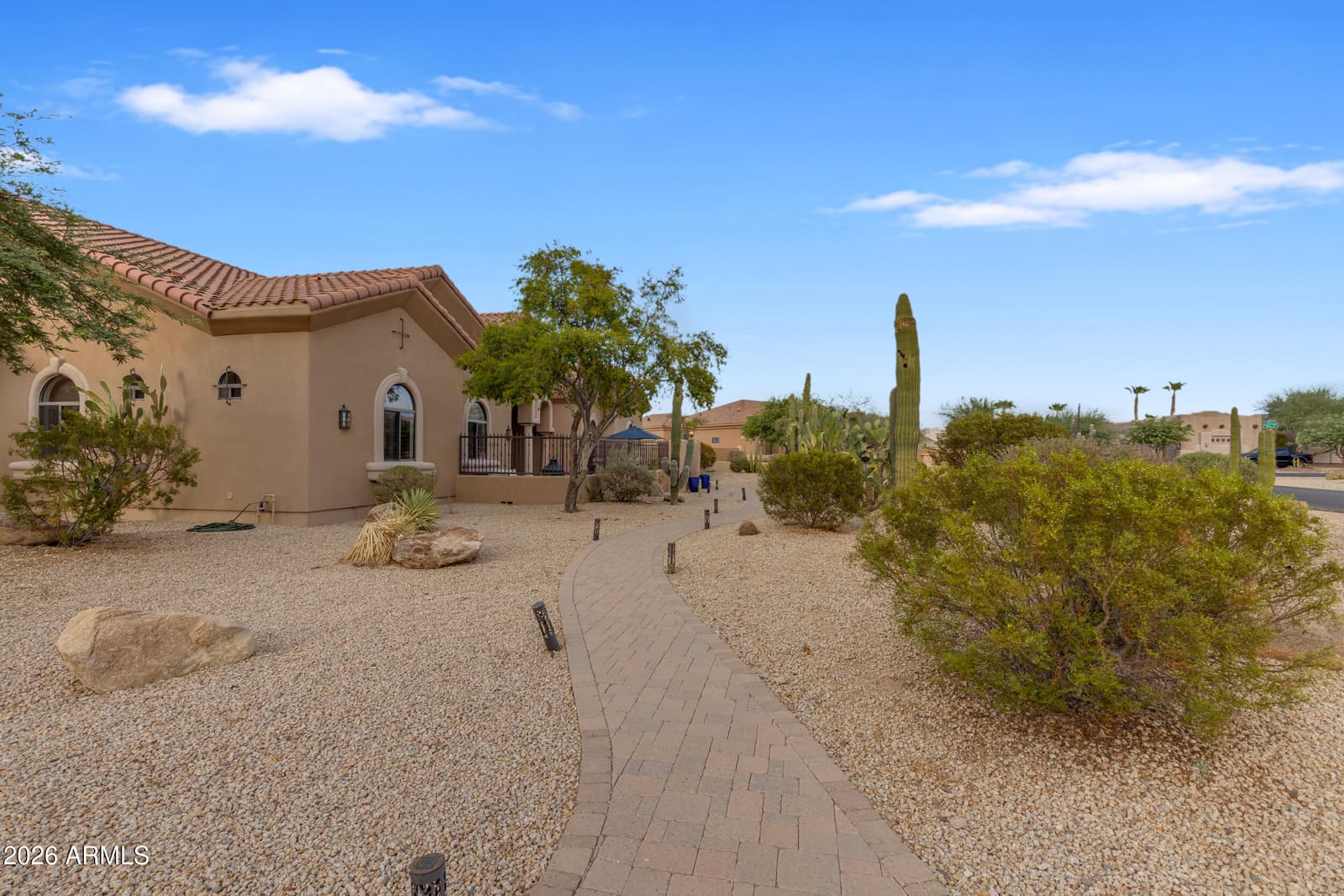 19524 W Corto Lane, Buckeye, AZ 85326 — photo 5 of 89