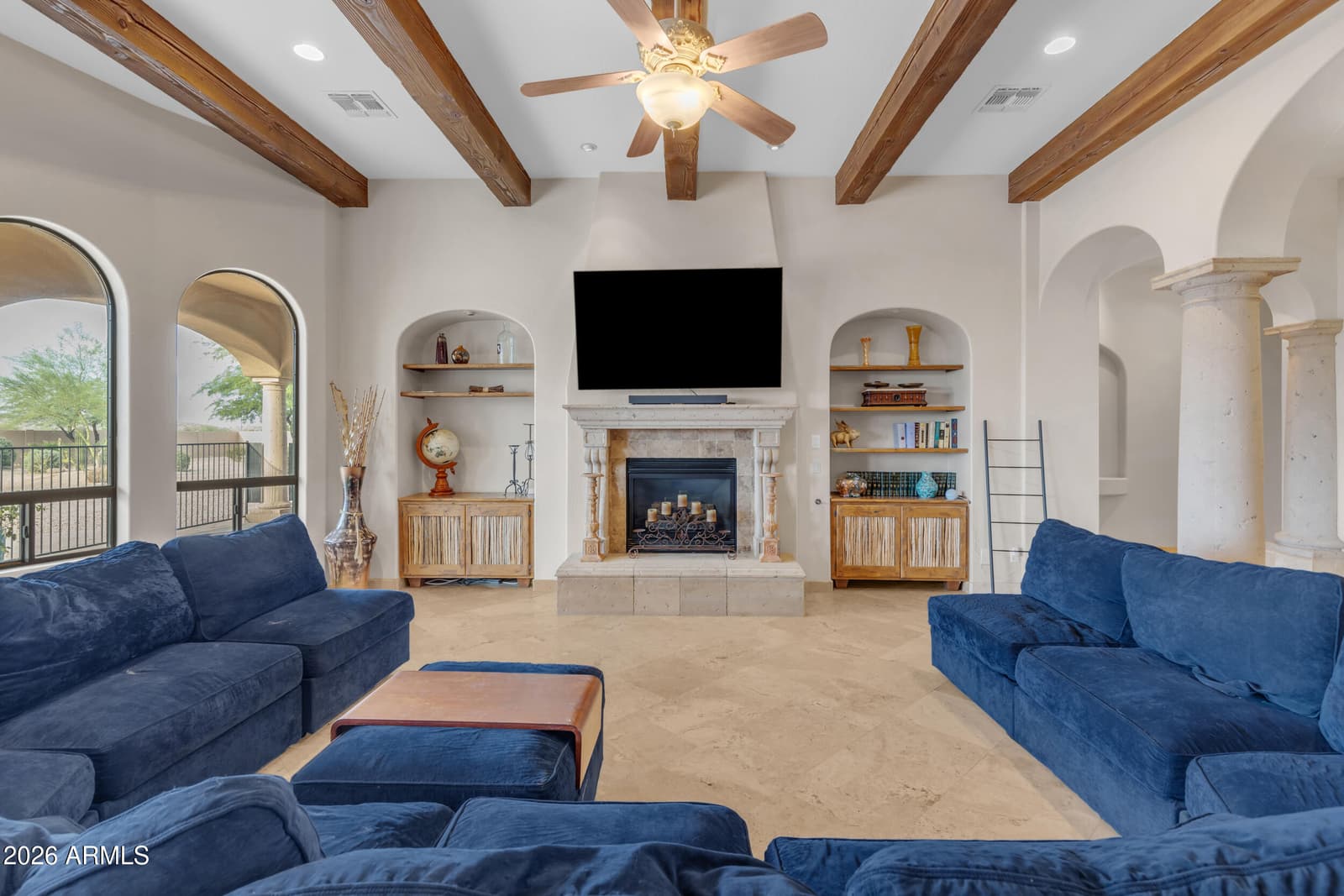 19524 W Corto Lane, Buckeye, AZ 85326 — photo 14 of 89