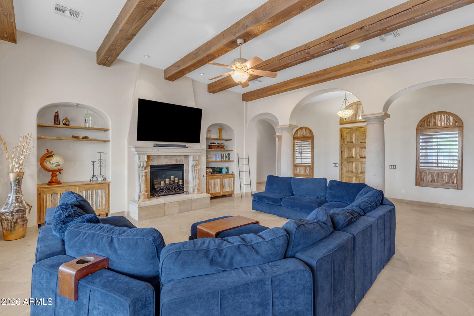 19524 W Corto Lane, Buckeye, AZ 85326 — photo 11 of 89