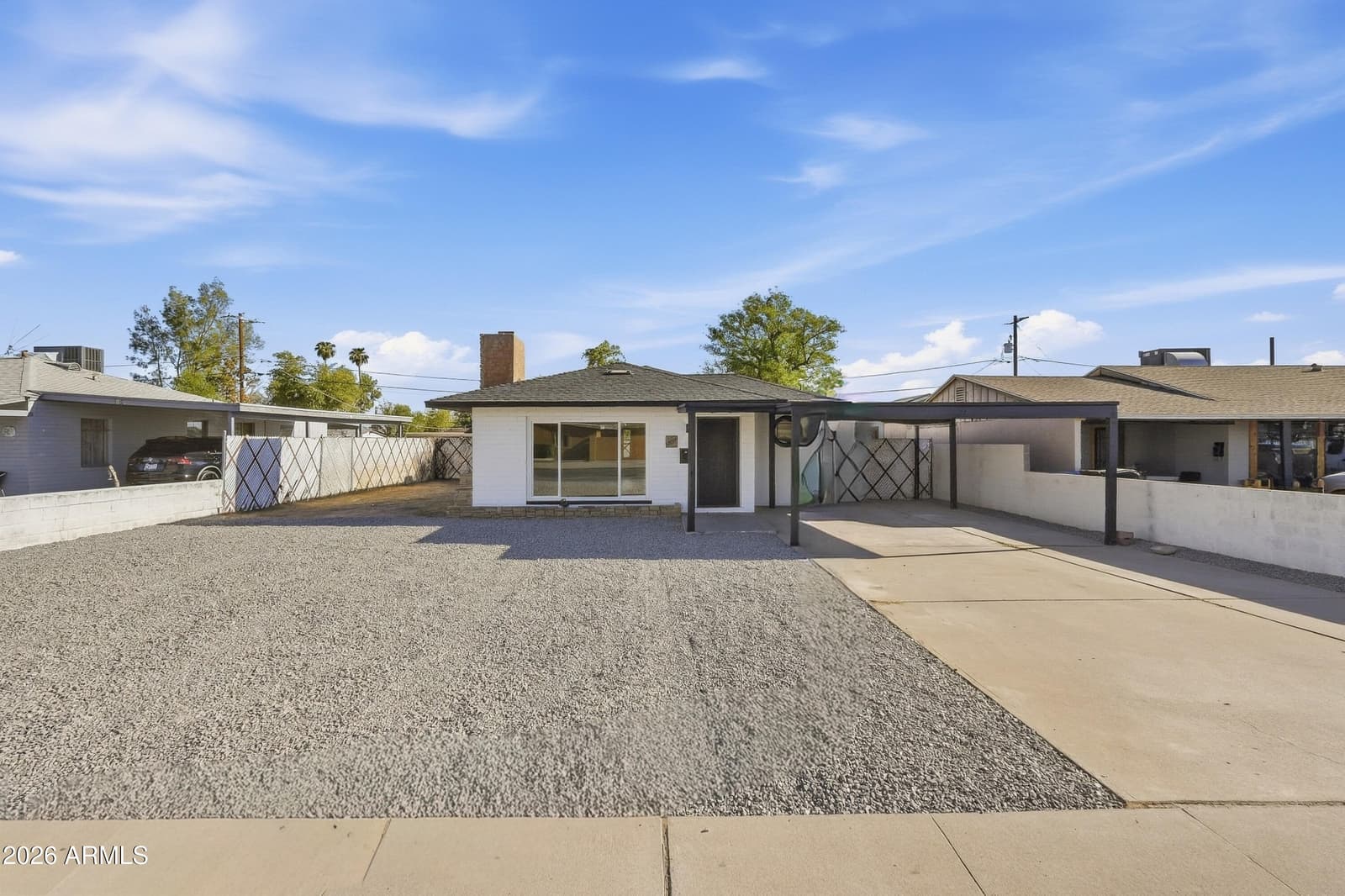 1829 W Campbell Avenue, Phoenix, AZ 85015 — photo 2 of 31