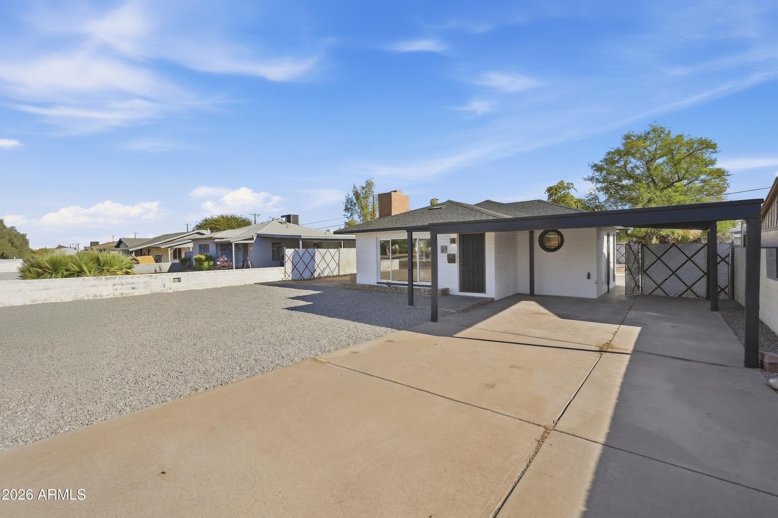 1829 W Campbell Avenue, Phoenix, AZ 85015 — photo 3 of 31