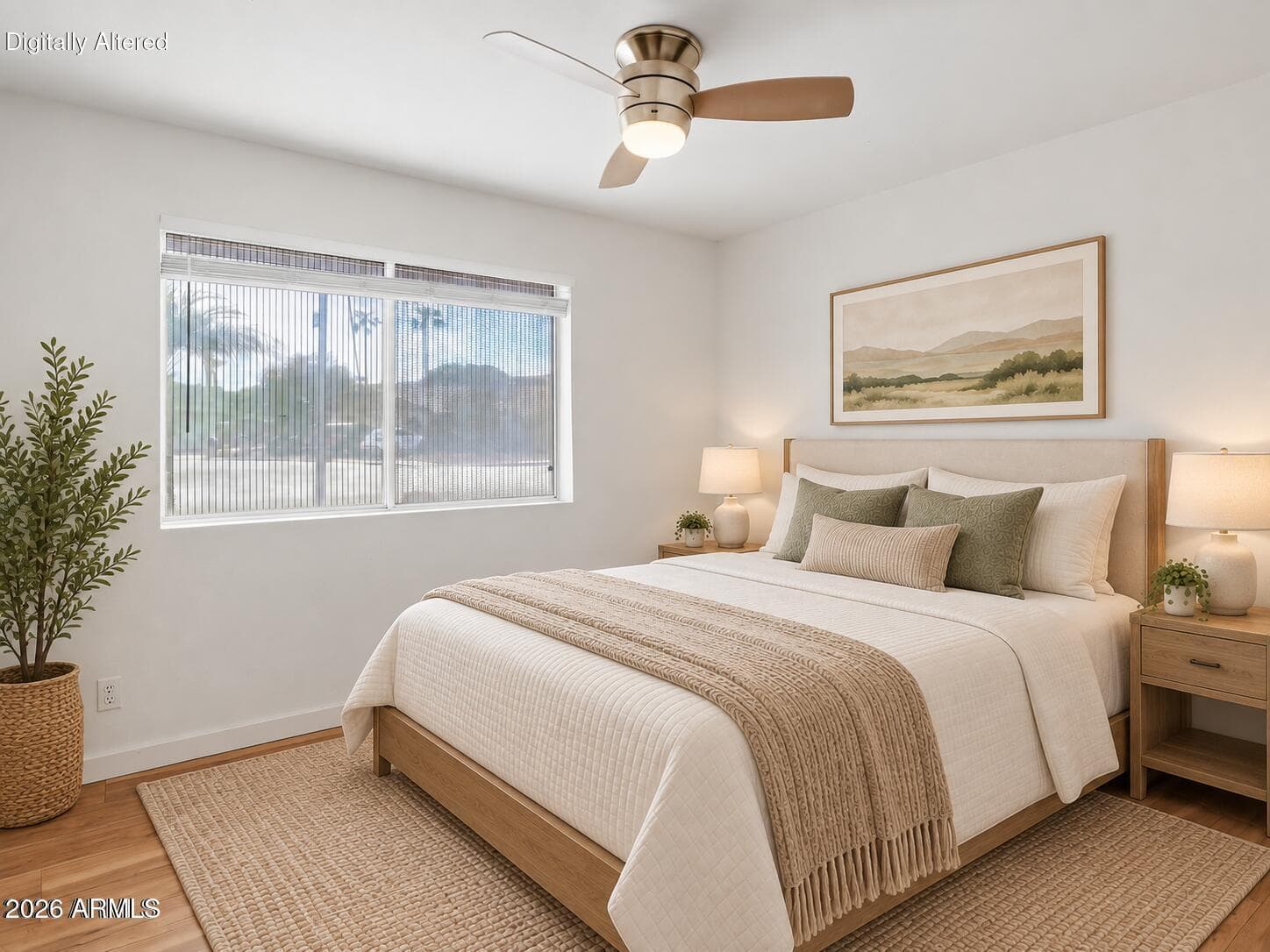 1749 S Emerson, Mesa, AZ 85210 — photo 15 of 41