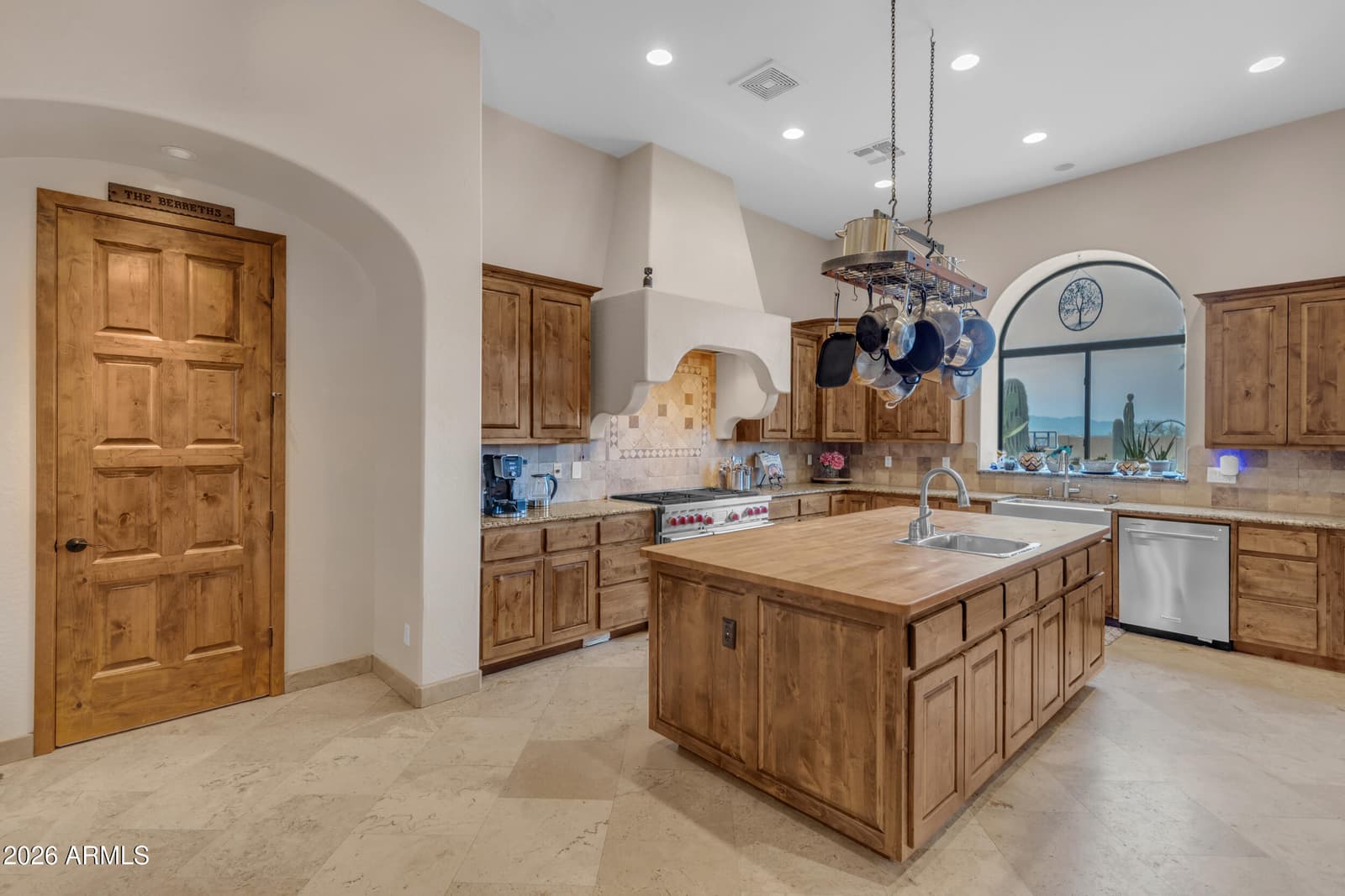 19524 W Corto Lane, Buckeye, AZ 85326 — photo 22 of 89