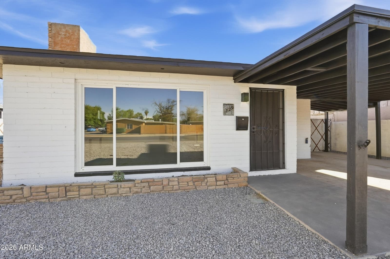 1829 W Campbell Avenue, Phoenix, AZ 85015 — photo 4 of 31