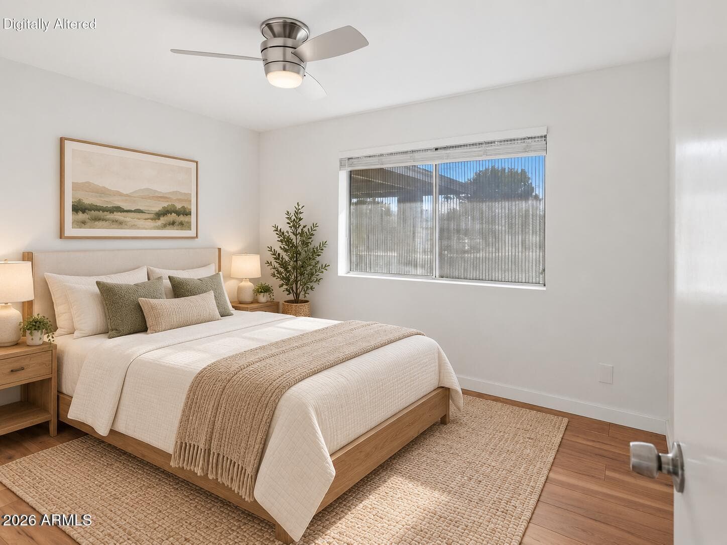 1749 S Emerson, Mesa, AZ 85210 — photo 17 of 41