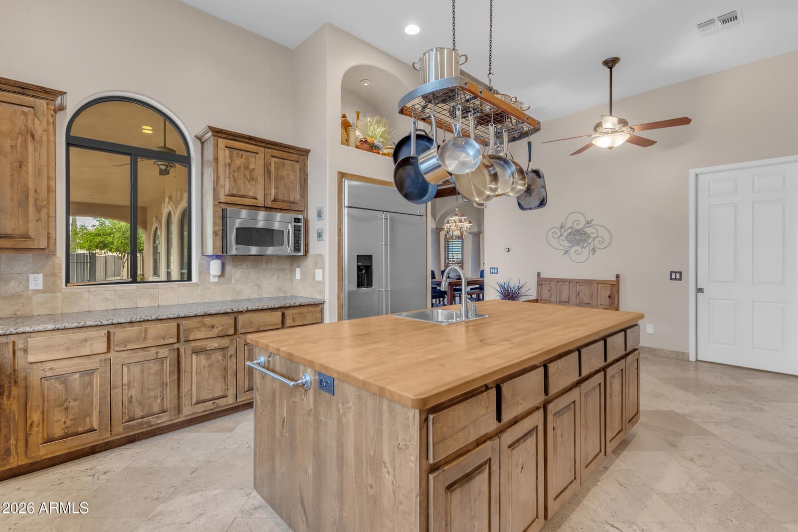 19524 W Corto Lane, Buckeye, AZ 85326 — photo 28 of 89