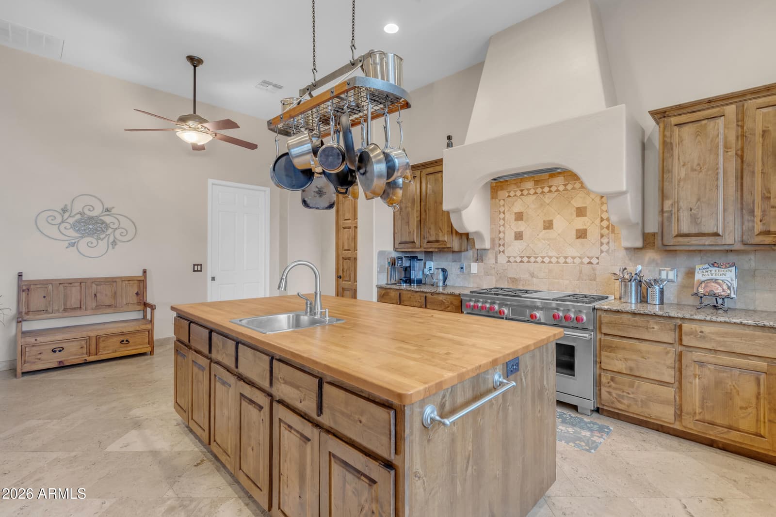 19524 W Corto Lane, Buckeye, AZ 85326 — photo 29 of 89