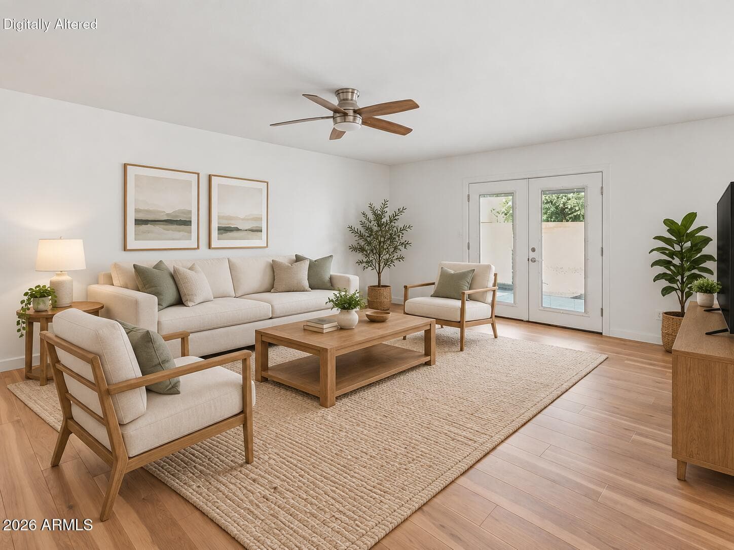 1749 S Emerson, Mesa, AZ 85210 — photo 5 of 41