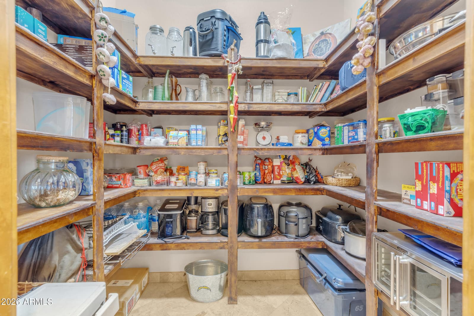 19524 W Corto Lane, Buckeye, AZ 85326 — photo 31 of 89