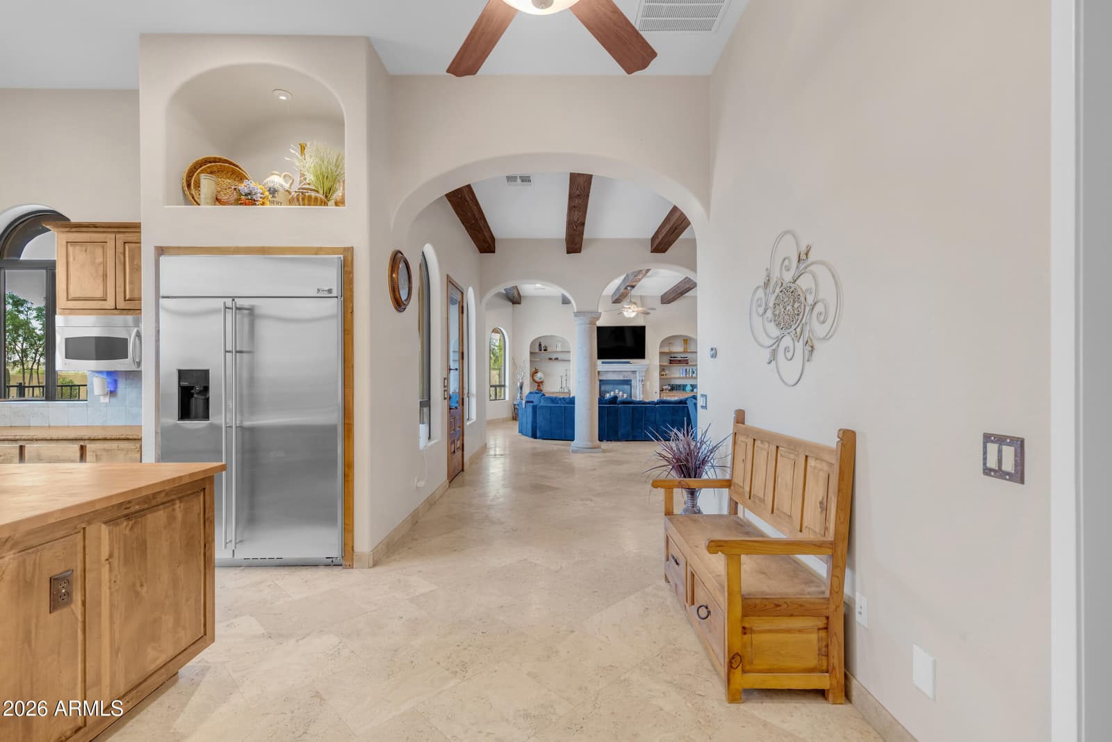 19524 W Corto Lane, Buckeye, AZ 85326 — photo 24 of 89