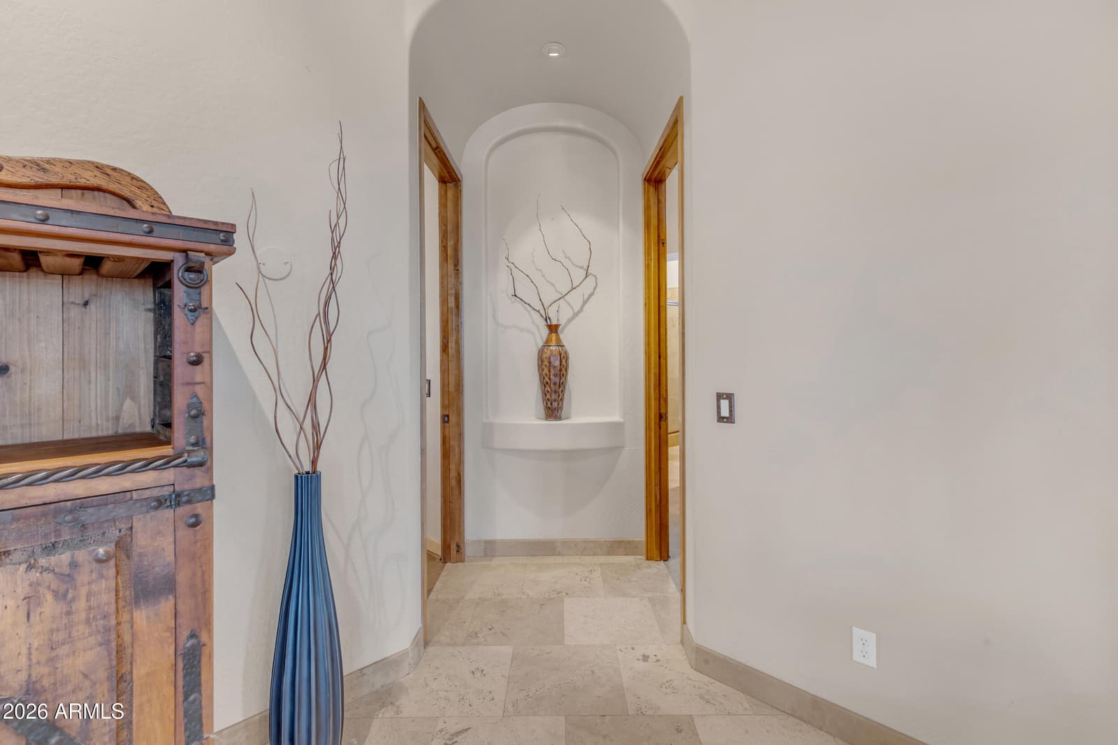 19524 W Corto Lane, Buckeye, AZ 85326 — photo 41 of 89