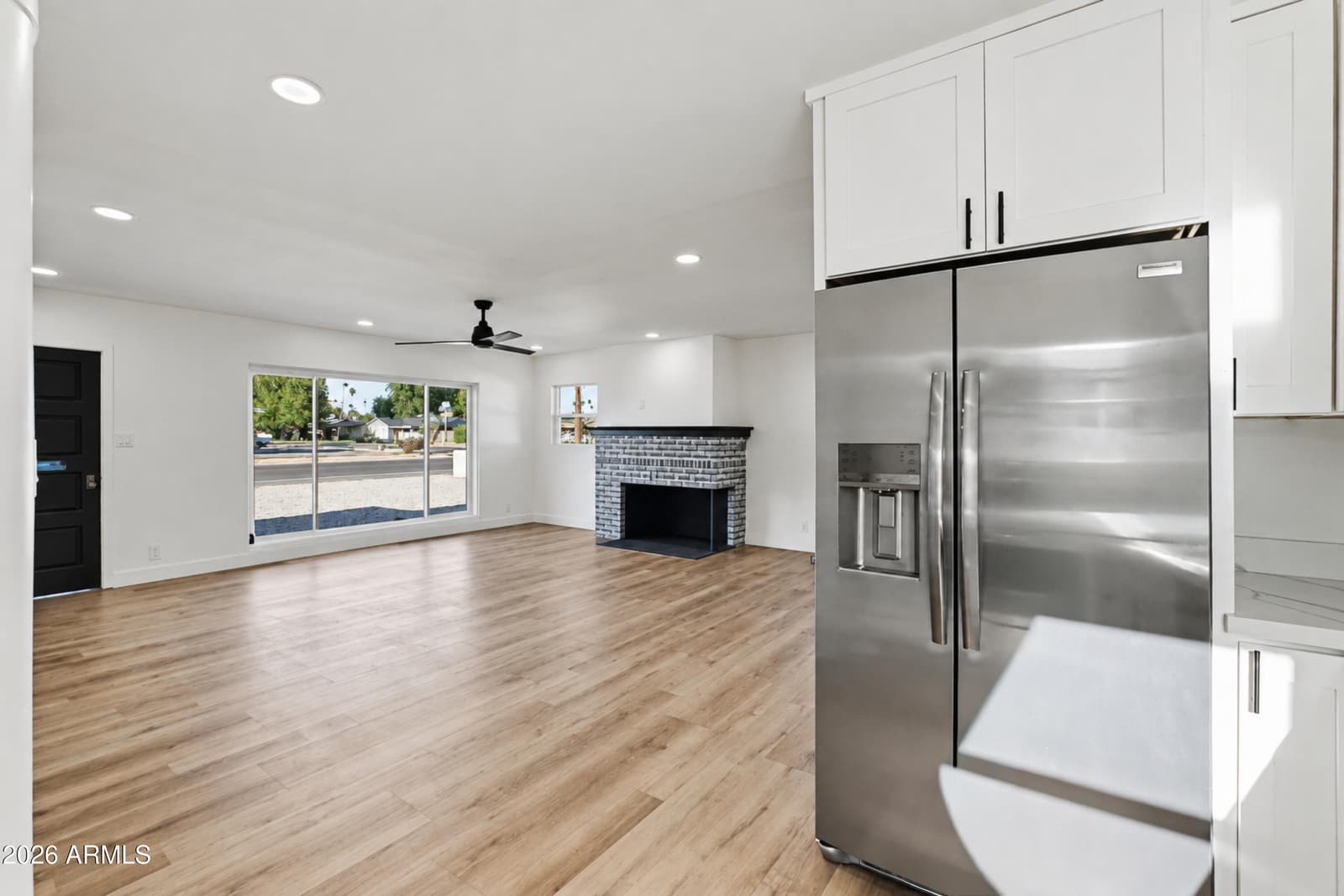 1829 W Campbell Avenue, Phoenix, AZ 85015 — photo 9 of 31
