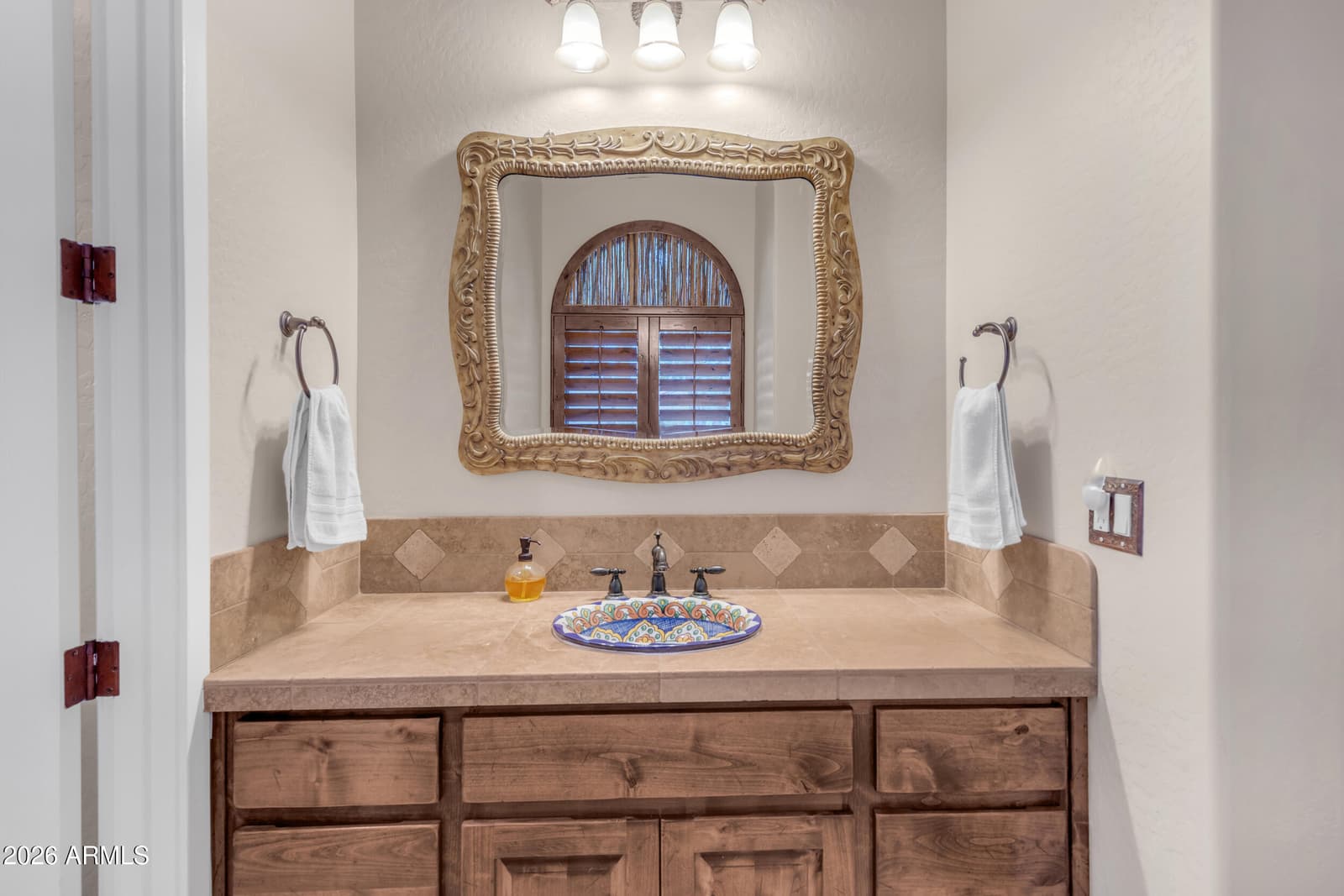 19524 W Corto Lane, Buckeye, AZ 85326 — photo 39 of 89