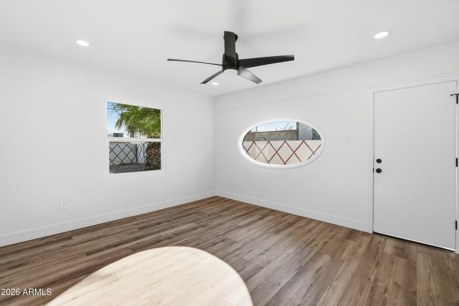 1829 W Campbell Avenue, Phoenix, AZ 85015 — photo 16 of 31