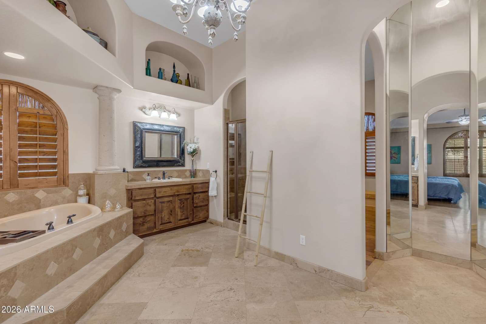 19524 W Corto Lane, Buckeye, AZ 85326 — photo 45 of 89
