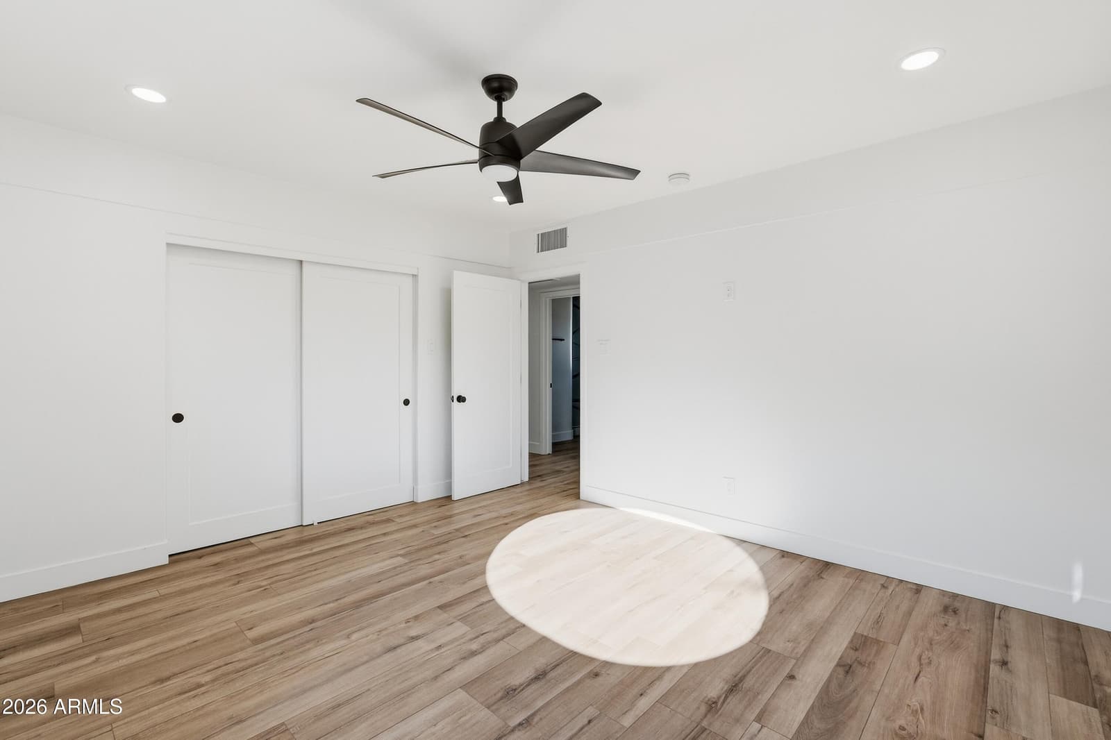 1829 W Campbell Avenue, Phoenix, AZ 85015 — photo 17 of 31