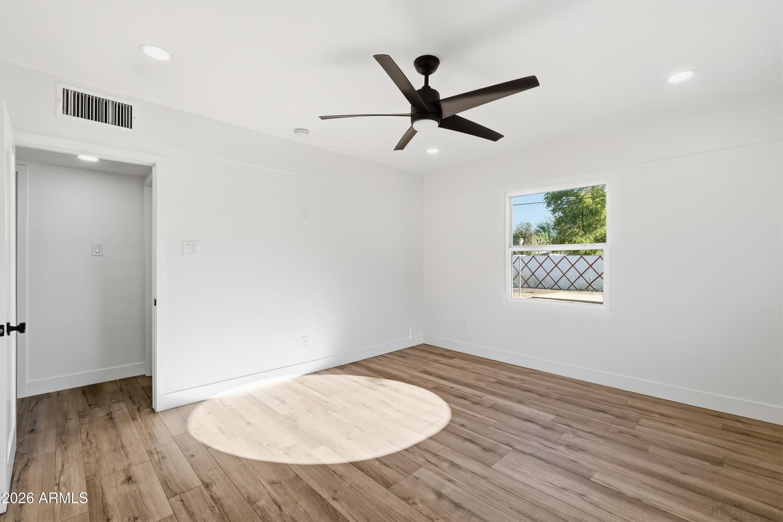1829 W Campbell Avenue, Phoenix, AZ 85015 — photo 18 of 31