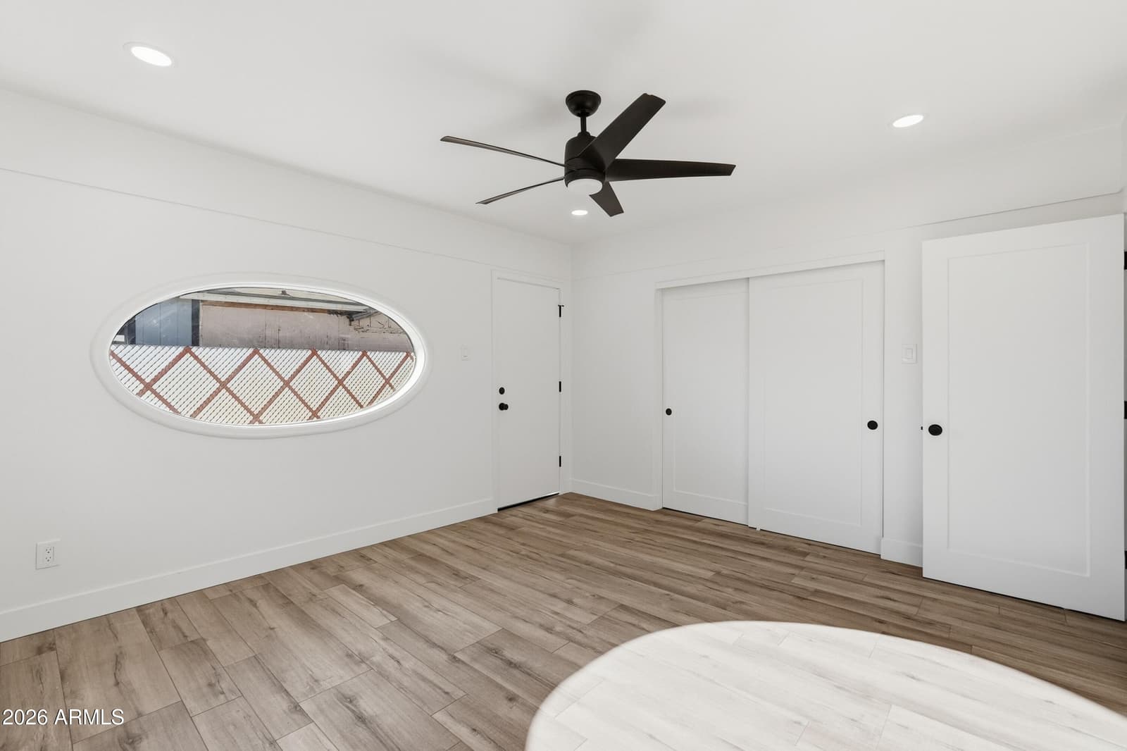 1829 W Campbell Avenue, Phoenix, AZ 85015 — photo 19 of 31