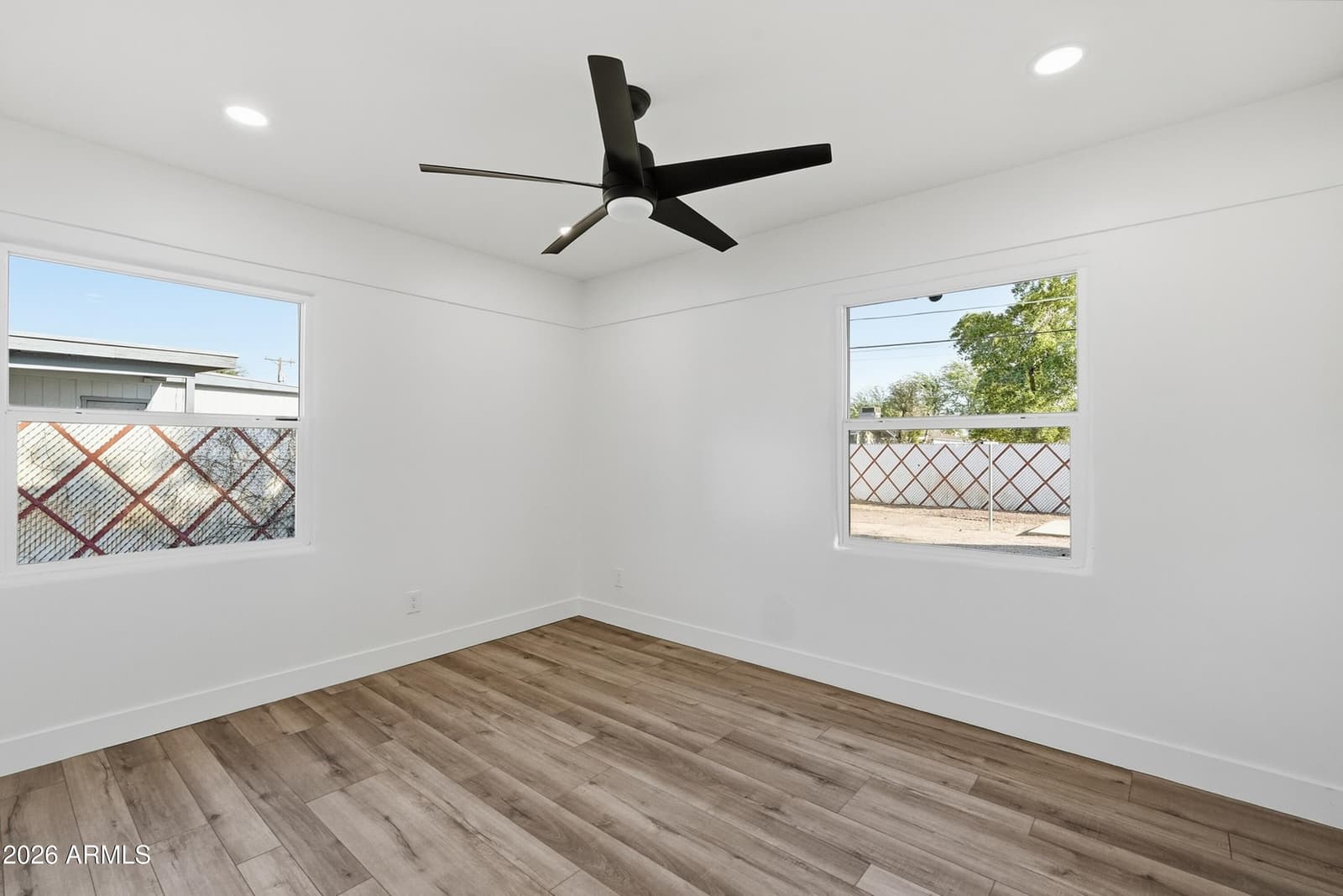 1829 W Campbell Avenue, Phoenix, AZ 85015 — photo 20 of 31